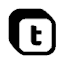 teable Logo